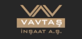 VavtaÅ Ä°nÅaat