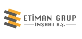 Etiman Grup Ä°nÅaat