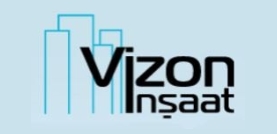 Vizon Ä°nÅaat