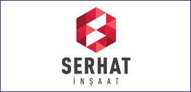 Serhat Ä°nÅaat