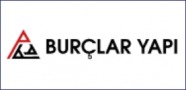 Burçlar Yapı