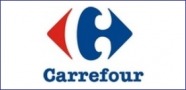 Carrefour
