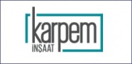 Karpem Ä°nÅaat