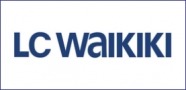 LC Waikiki