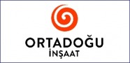 OrtadoÄu Ä°nÅaat